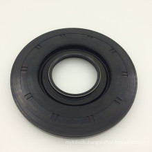 Customized High Quality TC Oil Seal Tractor Oil Seal, Gearbox Oil Seal